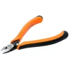 Bahco Alicate de Corte Lateral Flush 120mm - 4131