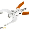 Bahco Alicate para Segmentos BE74 - 55100