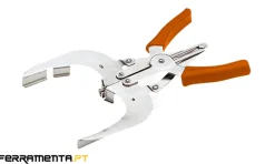 Bahco Alicate para Segmentos BE74 - 55100