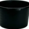 Balde / Cubeta 40L RubiMix-25-N Rubi 60265