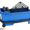 Baldede Betumação Completo 16L 2RF FK9907