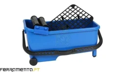 Baldede Betumação Completo 16L 2RF FK9907