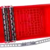 Balde 24L RubiClean EasyPro Rubi 21945
