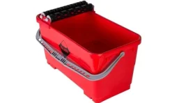 Balde 24L RubiClean EasyPro Rubi 21945