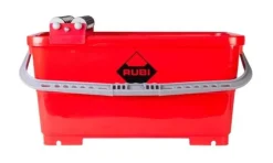 Balde 24L RubiClean EasyPro Rubi 21945