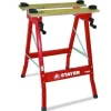 Bancada de Suporte T88 para Serras de Esquadria Stayer 15975