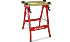 Bancada de Suporte T88 para Serras de Esquadria Stayer 15975
