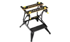 Bancada de Trabalho Altura Dupla Stanley STST83400-1