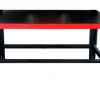 Bancada de Trabalho 1,5M Kroftools 8506