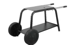 Bancada de Trabalho Móvel Rems 344100R