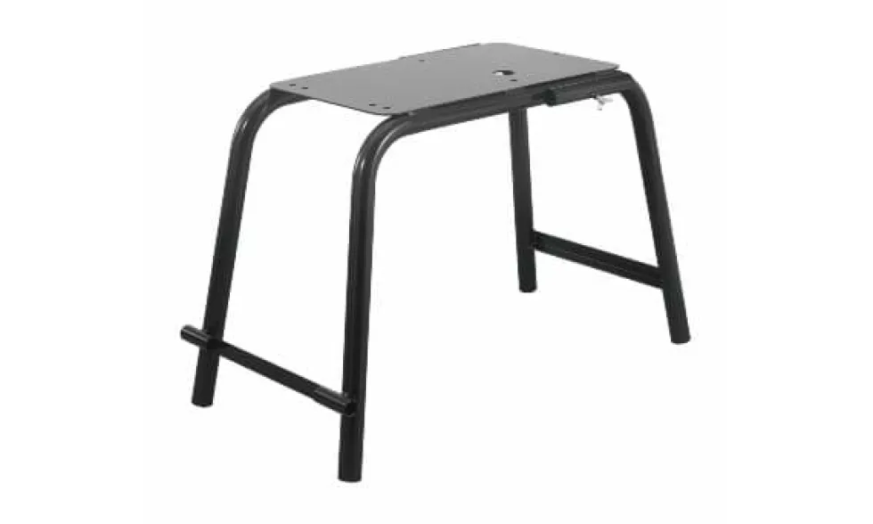 Bancada de Trabalho Rems 344105R