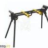 Banco para Serras Stanley FME790-XJ