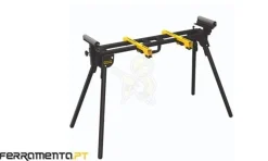 Banco para Serras Stanley FME790-XJ