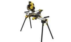 Banco para Serras Stanley FME790-XJ