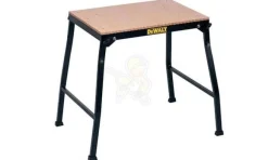 Banco Universal DeWalt DE1000-XJ