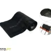 Banda Autoadesiva Butilica p/ Cume 2RF BAGC