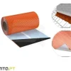 Banda Betuminosa Autoadesiva Flaching 3D 2RF BA3D