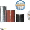 Banda Betuminosa Autoadesiva 30cmx10m 2RF BAB30