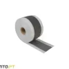 Banda Deformável p/ Impermeabilização 10m 2RF RB10XL