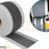 Banda Deformável p/ Impermeabilização 10m 2RF RB10