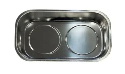 Bandeja magnética Kroftools 9404