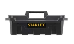 Bandeja Multiusos 13L Stanley STST1-72359