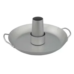 Bandeja para asar Frangos - Módulo Culinario Campingaz 2000014576