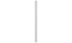 Barra de Cola de Fusão 200mm Bosch 2607001104