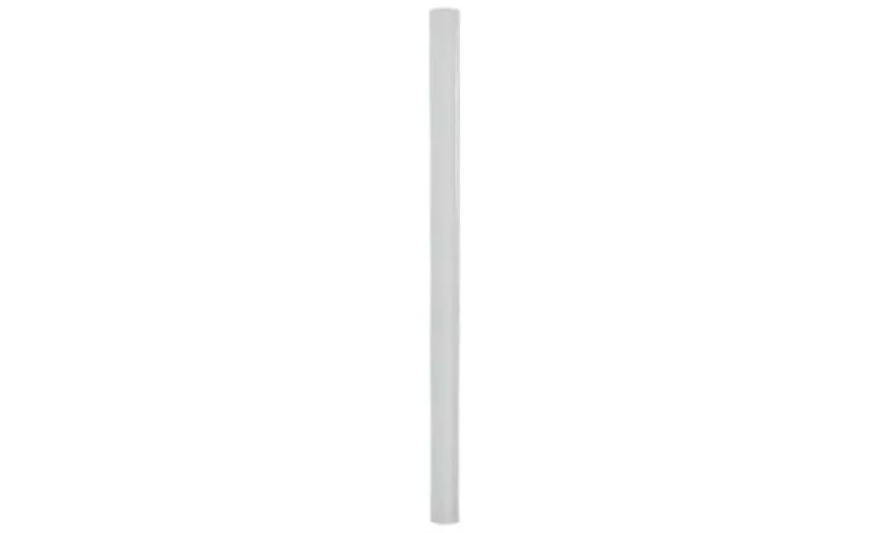 Barra de Cola de Fusão 200mm Bosch 2607001104