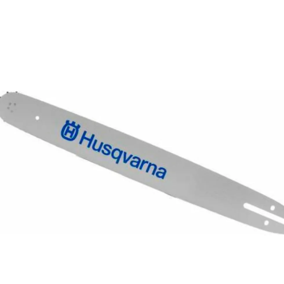 Barra de Corrente X-Precision 16” Husqvarna 593914364