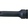Barra de Extensao 1" Com Esfera King Tony 8260-13