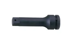 Barra de Extensao 1" Com Esfera King Tony 8260-10