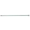 Barra de Extensão 1/4" 300mm Teng Tools M140024