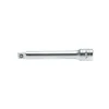 Barra de Extensão 1/4" 75mm Teng Tools M140023