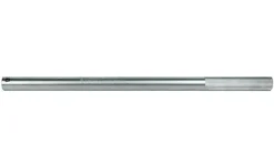 Barra de Extensão 1" 560mm Teng Tools M110020