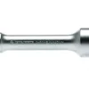 Barra de Extensão 1" Teng Tools M110040