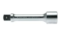 Barra de Extensão 1" Teng Tools M110040
