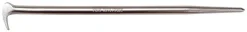 Barra de Força 20" Teng Tools PB20