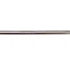 Barra de Força 12" Teng Tools PB12