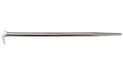 Barra de Força 12" Teng Tools PB12