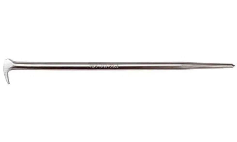Barra de Força 16" Teng Tools PB16