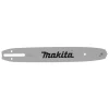 Barra de Guia 30CM/12" para Motoserras Makita 191G23-2
