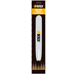 Barra de Guia 18” 72 Elos Benza 59259