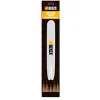 Barra de Guia 14” 45 Elos Benza 59257
