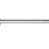 Barra em T 1/2" Gedore 1516612