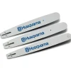 Barra Laminada A318 3/8” Husqvarna 501828540
