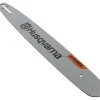 Barra Laminada X-Force .325" 1,3mm PIXEL Husqvarna 582075366