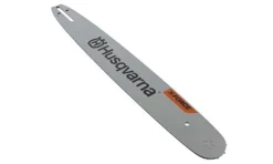 Barra Laminada X-Force .325" 1,3mm PIXEL Husqvarna 582075366