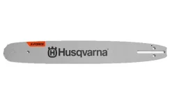Barra Laminada X-Force .325" 1,3mm PIXEL Husqvarna 582075366