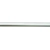 Barra 19x400mm para chave rodas Kroftools 3063